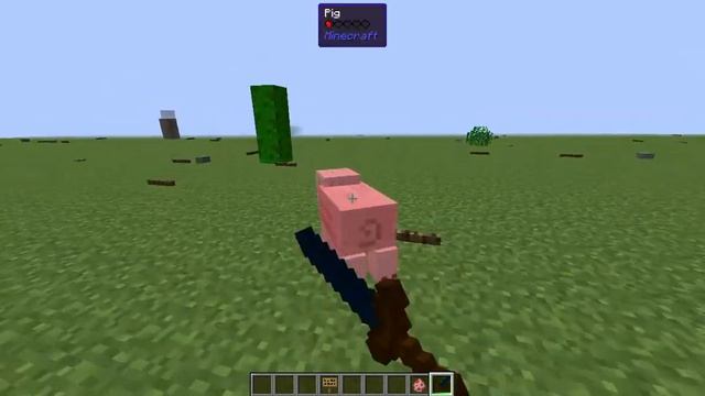 Гайд по моду Gregtech 6 #1 - Каменный век смотреть онлайн