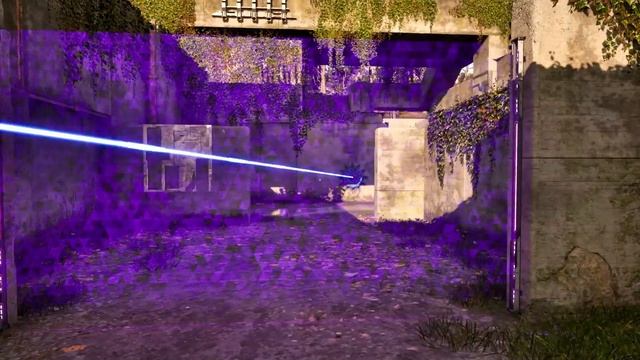 The Talos Principle 2 ►  Восток 1 ►  (Потерянные загадки) Поднятие *РЕШЕНИЕ ГОЛОВОЛОМКИ*