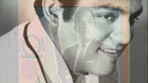 julio jaramillo sonia
