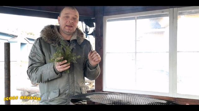 Старый рецептик " Лосось на гриле."