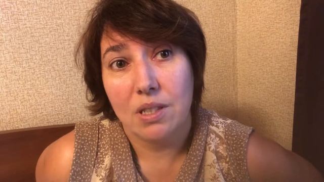 Телесный процесс Квадратный корень из минус одного смотреть онлайн