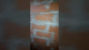 Монтаж системы отопления в гараже и частном доме