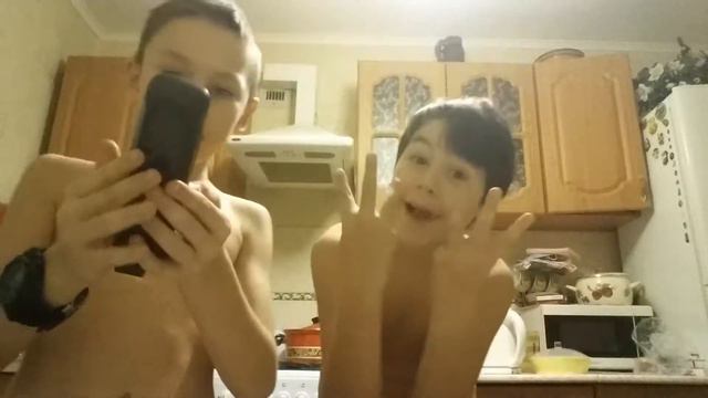 Номер 666 не существует смотреть онлайн