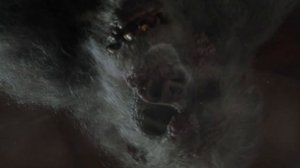 Серые гориллы-убийцы: Страшные тайны фильма и романа «Конго»