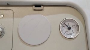 Подпитка котла Ferroli DOMINA