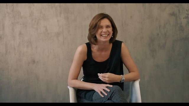 Ангелина Ишина