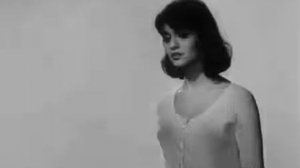 ОЛЬГА ВАРДАШЕВА Заснеженная песня