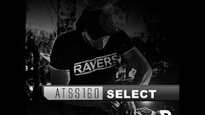 Audiotech ATSS160 - Select ► Ravers