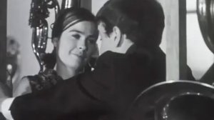 Валентина Толкунова Реченька туманная