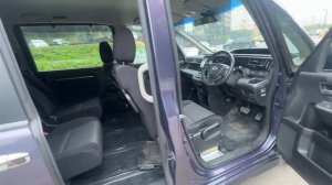 ЛУЧШИЙ МИНЕВЕН ПО ШИКАРНОЙ ЦЕНЕ ДЛЯ НАШЕГО КЛИЕНТА