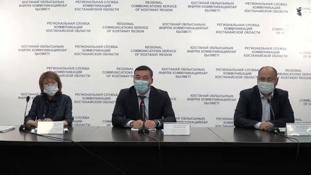 О ходе реализации государственных программ для поддержки малого и среднего бизнеса на территории КО