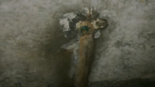 Подземный паркинг в ЖК Татьянин Парк, д.16к2 (22 корпус) смотреть онлайн