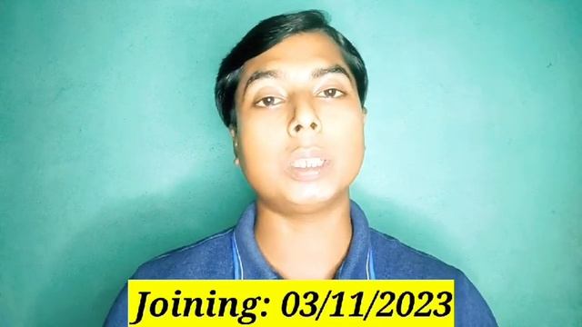 Cake Company Helper Job, Packing Production Helper, কেক কারখানায় কাজ, Howrah, #jobnewskolkata