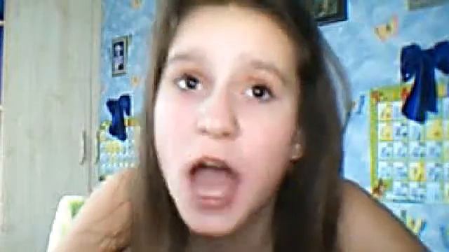 Элвин и бурундучки  Сырные шарики