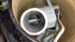 ПРИОРА ДОЛГО ГРЕЕТСЯ ЗИМОЙ (РЕШЕНО)✅