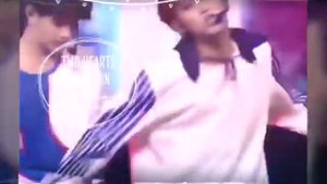 Клип / Феликс / stray kids