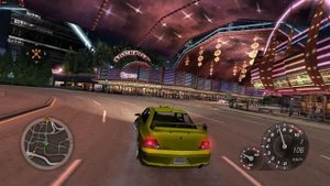 5 ЛАЙФХАКОВ ДЛЯ NFS UNDERGROUND 2