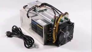 9 Асик для майнинга с Алиэкспресс Aliexpress Asic miner Асик майнинг 2021 Майнинг ферма Биткоин Топ