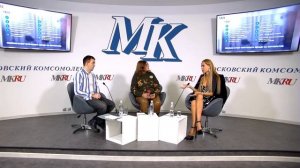 Озвучены гонорары Shaman, Киркорова и Лепса на корпоративах