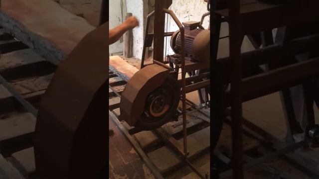 Пилорама на докатках смотреть онлайн