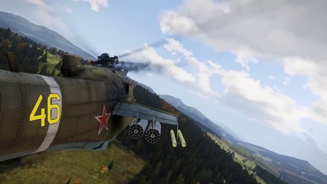 Arma 3 cinematic: Operation Zamok смотреть онлайн