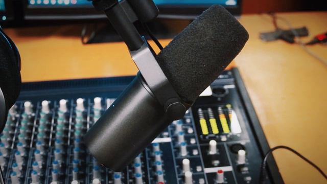 Генетические болезни. Наследственность. Личный опыт преодоления генетической болезни.