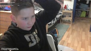 кс2 или  майнкравт