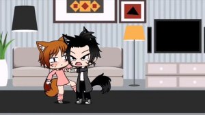 Меме \\ Дорогой , где ты был ?