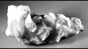 Тюменский кварц   вклад в Победу