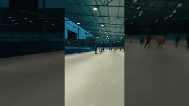 Не боги коньки обжегают смотреть онлайн