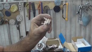 ОБЗОР КРАСКОПУЛЬТА ANEST IWATA W-400 WBX