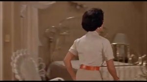 "Пол Ньюман & Элизабет Тейлор" 1958' «Кошка на раскаленной крыше»