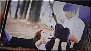 у меня есть любовница х верни мою любовь х