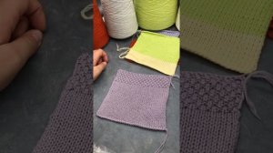 Cariaggi 2/28 кашемир 100%