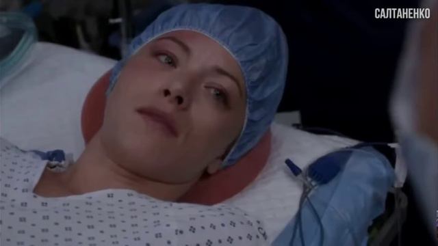 Откуда наследственные болезни? Как работает наше ДНК. смотреть онлайн