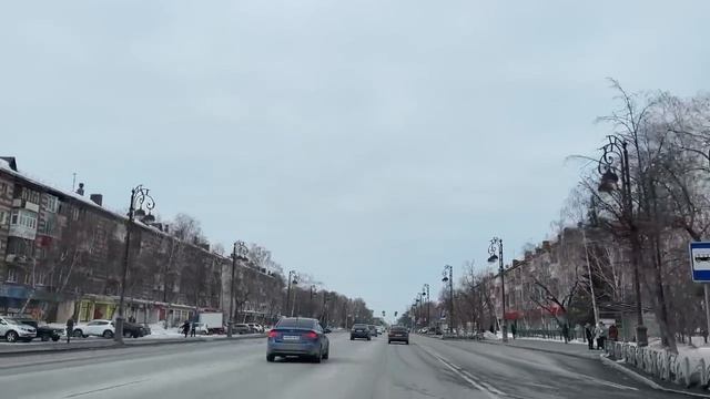112_Из_Казахстана_в_Россию._Переезд_не_в_радость_