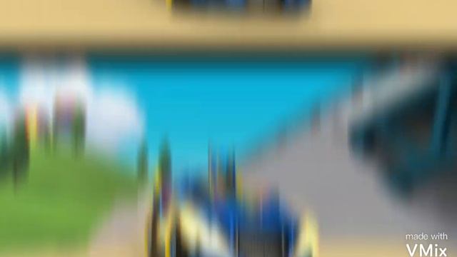 Эдит ПОДЛЫЙ ЩЕНОК смотреть онлайн