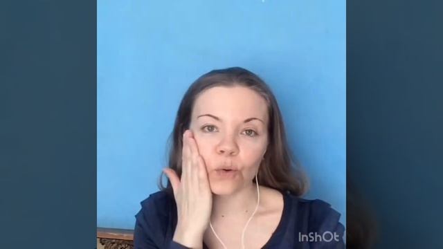 Легкий макияж #макияж #тональноесредство #тушь