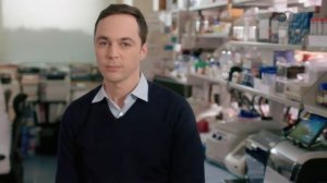 Клинический случай 2017