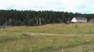 Татар халык жыры"Голжамал"