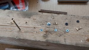 Обзор аккумуляторной отвертки Milwaukee M4 D-202B