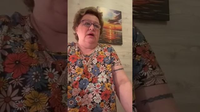 Фрагмент обряда " Очищение оловом", онлайн