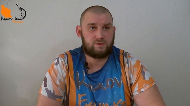 #Narval #ARGUMENT Как он на самом деле Спиннинг для джига Аргумент