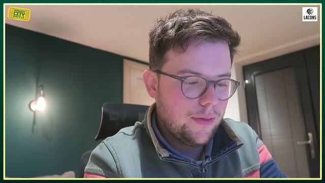 DAVID WAGNER TELLS FANS TO 'STAY AT HOME' - NORWICH CITY 4-2 WATFORD смотреть онлайн