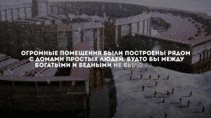 12 САМЫХ ЗАГАДОЧНЫХ АРХЕОЛОГИЧЕСКИХ НАХОДОК, КОТОРЫЕ УЧЕНЫЕ НЕ МОГУТ ОБЪЯСНИТЬ