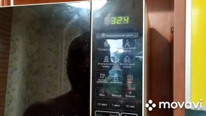 Как правильно приготовить попкорн в микроволновке.