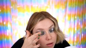 ЛЮБЛЮ И КУПЛЮ! НОВИНКИ MAKEUP REVOLUTION, MAKEUP OBSESSION, I HEART REVOLUTION. МАКИЯЖ, ОБЗОР.