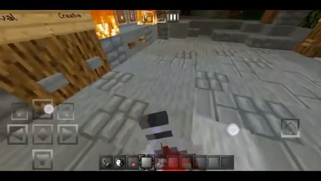 ~°Shadow 16x ¦ Texture Pack para MCPE 1.8.9 ~° смотреть онлайн