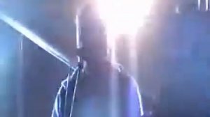 Ранетки-  Если ты всегда будешь рядом Лужники  2009