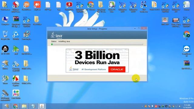 Mi Account Unlock Tool | Samsung Frp Tool | World Mobile Tool 1.2 смотреть онлайн